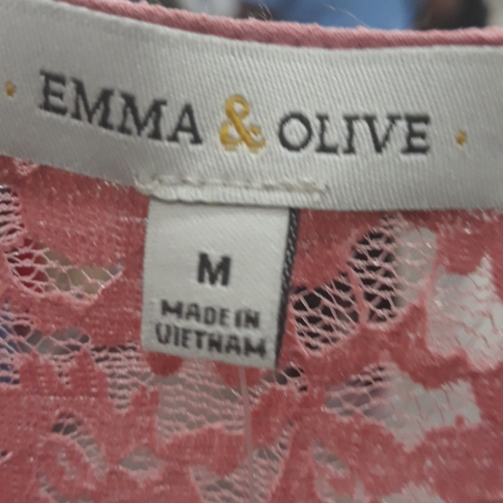 EMMA&OLIVE - Picture 3 of 3